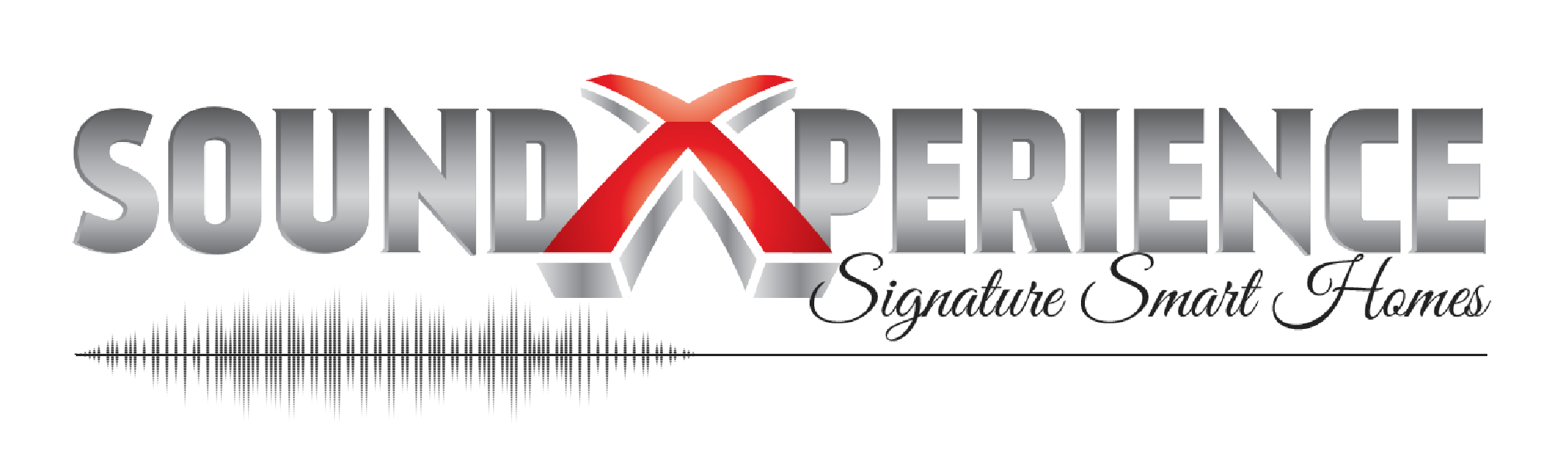 Sound X Perience Tanzania