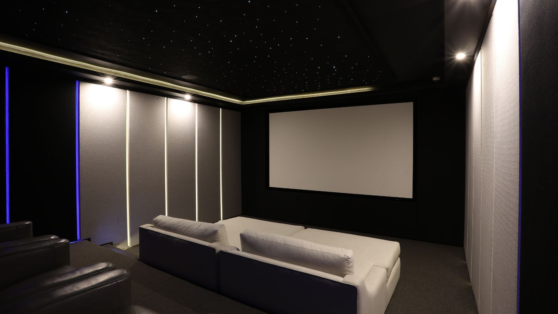 sound x perience Kempton