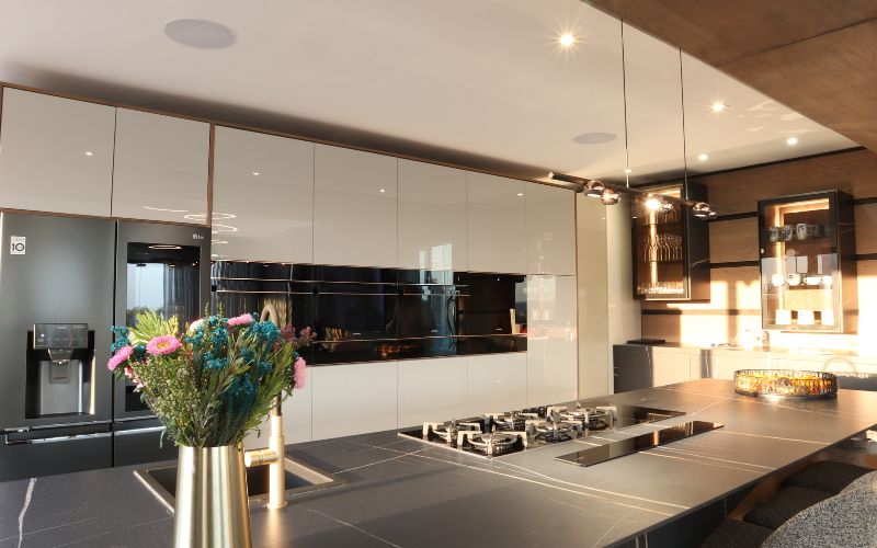 Home Cinema South Africa