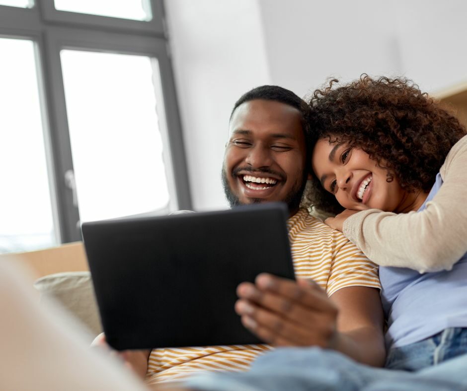 cropped-Untitled-design-1 (1)